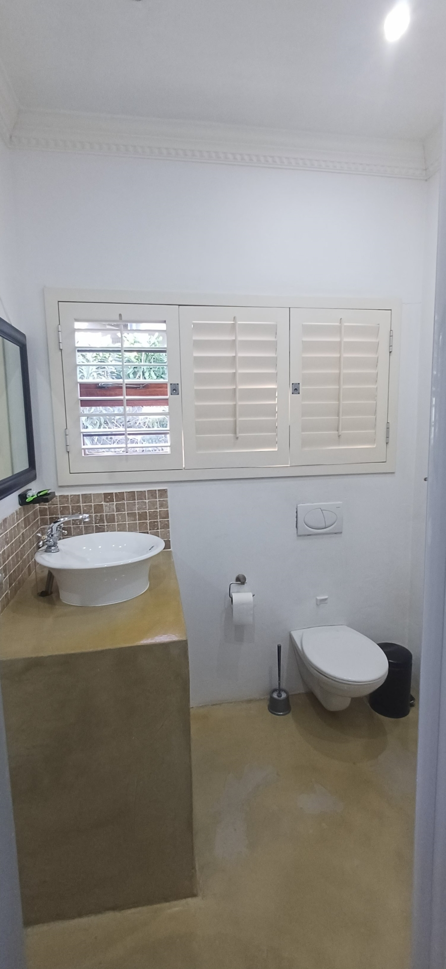 5 Bedroom Property for Sale in Blythedale KwaZulu-Natal