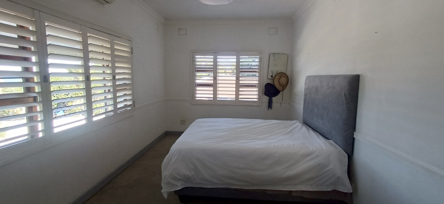 To Let 5 Bedroom Property for Rent in Blythedale KwaZulu-Natal