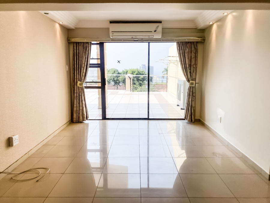 4 Bedroom Property for Sale in Umhlanga Ridge KwaZulu-Natal