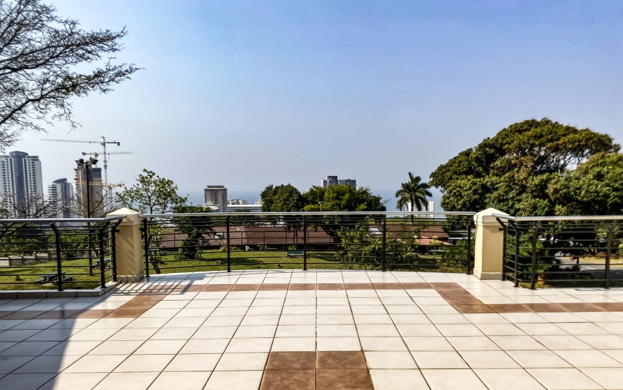 4 Bedroom Property for Sale in Umhlanga Ridge KwaZulu-Natal