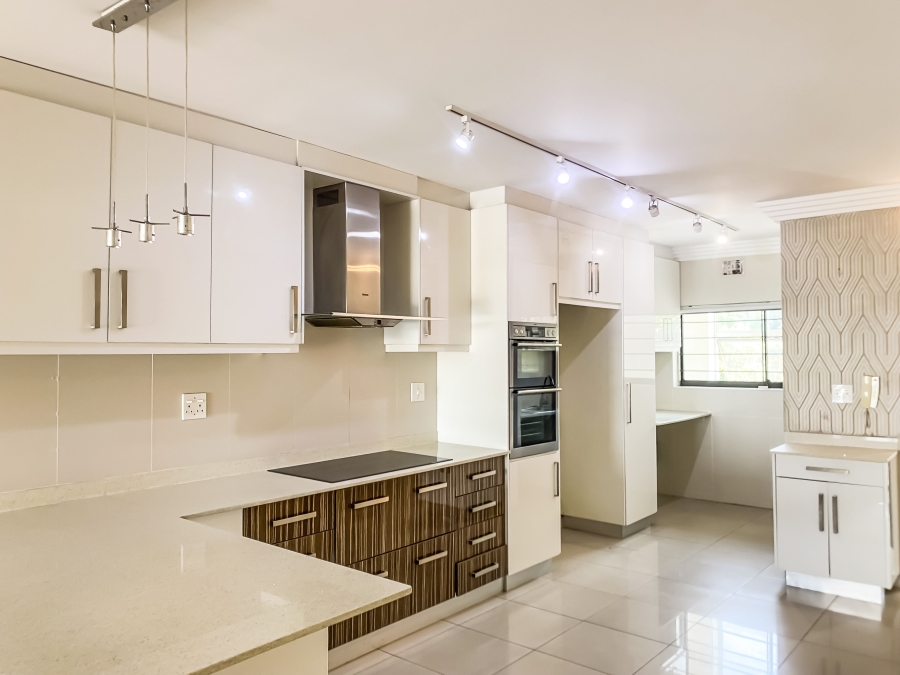 4 Bedroom Property for Sale in Umhlanga Ridge KwaZulu-Natal