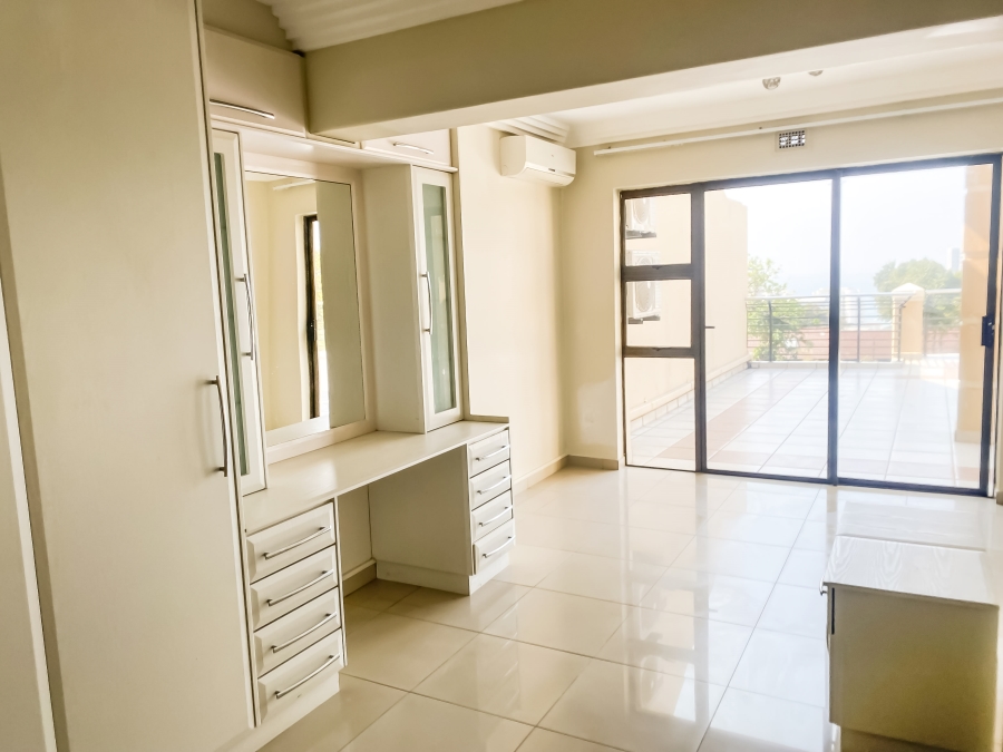 4 Bedroom Property for Sale in Umhlanga Ridge KwaZulu-Natal