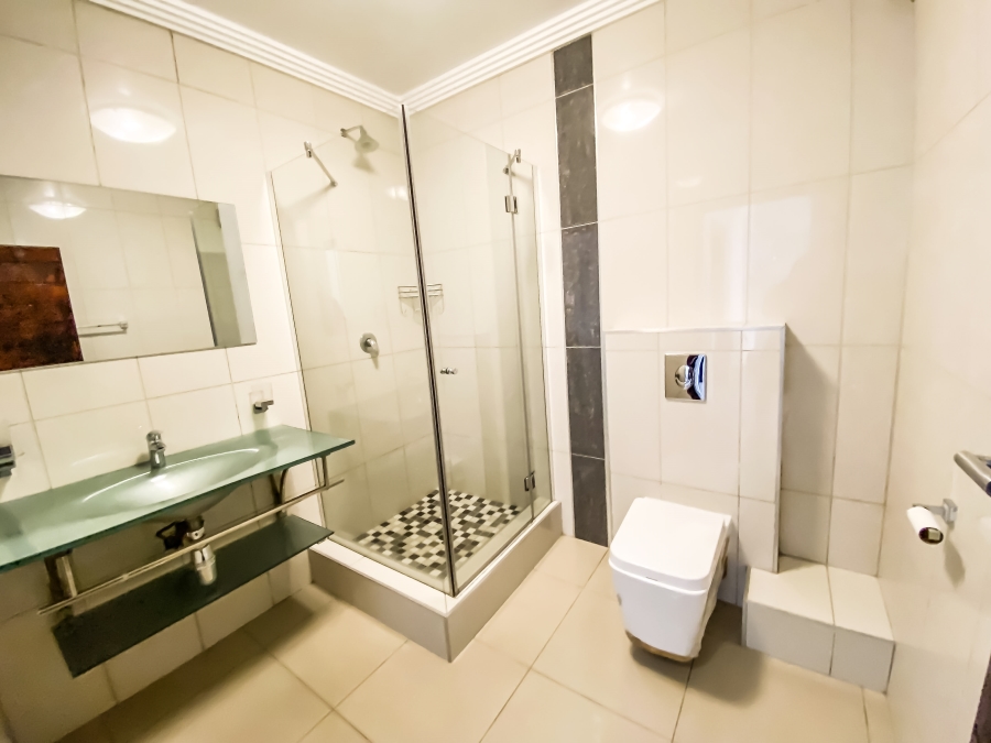 4 Bedroom Property for Sale in Umhlanga Ridge KwaZulu-Natal