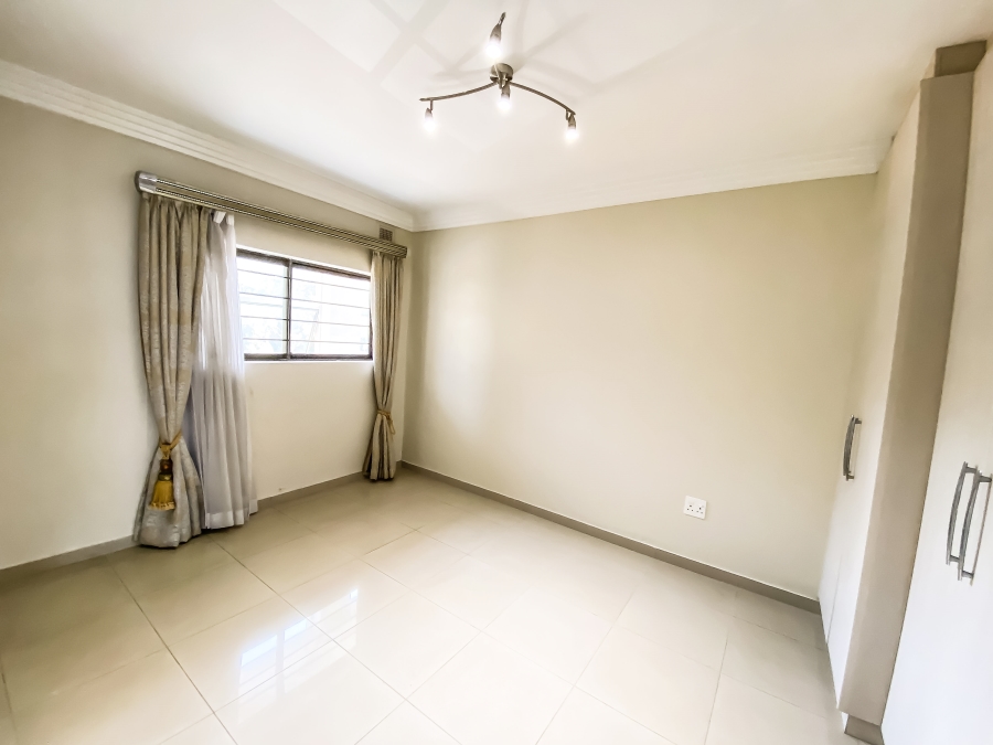 4 Bedroom Property for Sale in Umhlanga Ridge KwaZulu-Natal