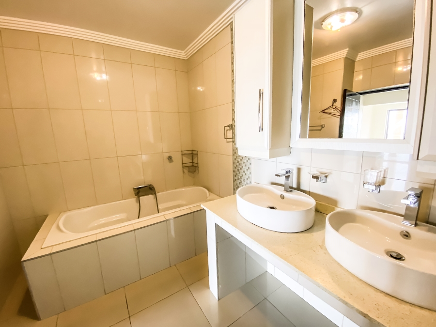 4 Bedroom Property for Sale in Umhlanga Ridge KwaZulu-Natal