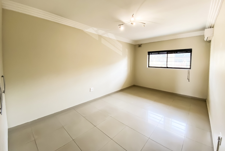 4 Bedroom Property for Sale in Umhlanga Ridge KwaZulu-Natal