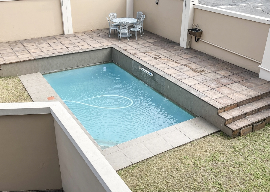 4 Bedroom Property for Sale in Umhlanga Ridge KwaZulu-Natal