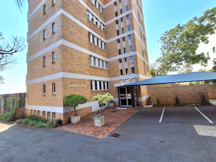 3 Bedroom Property for Sale in Glenwood KwaZulu-Natal