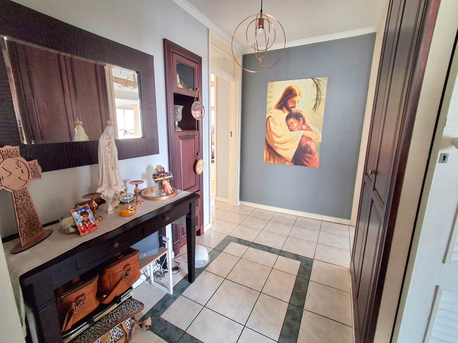 3 Bedroom Property for Sale in Glenwood KwaZulu-Natal