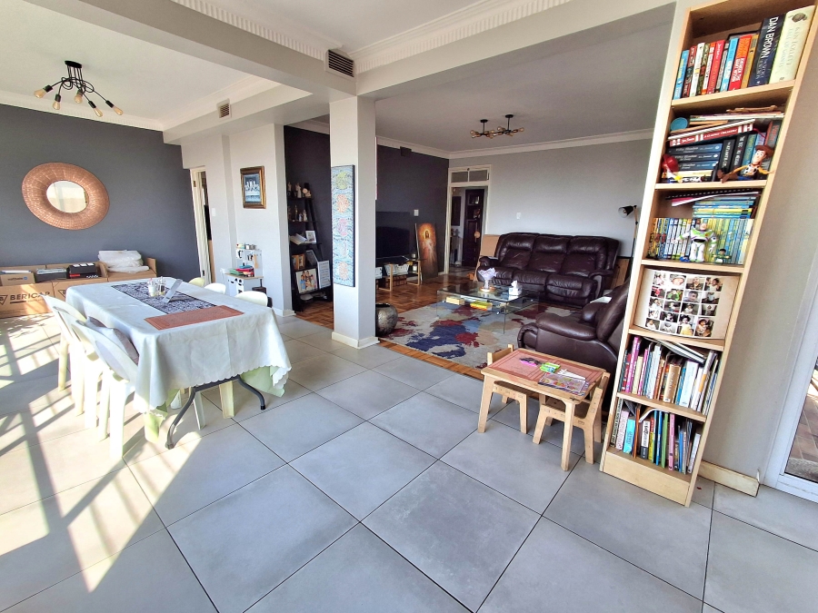 3 Bedroom Property for Sale in Glenwood KwaZulu-Natal