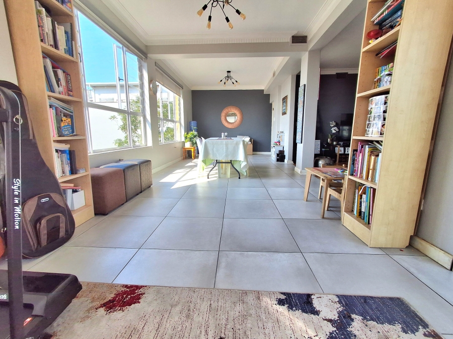 3 Bedroom Property for Sale in Glenwood KwaZulu-Natal