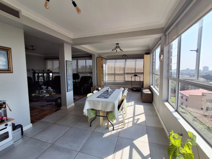 3 Bedroom Property for Sale in Glenwood KwaZulu-Natal