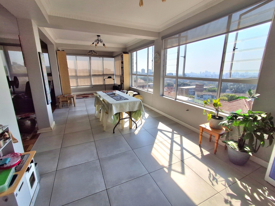 3 Bedroom Property for Sale in Glenwood KwaZulu-Natal