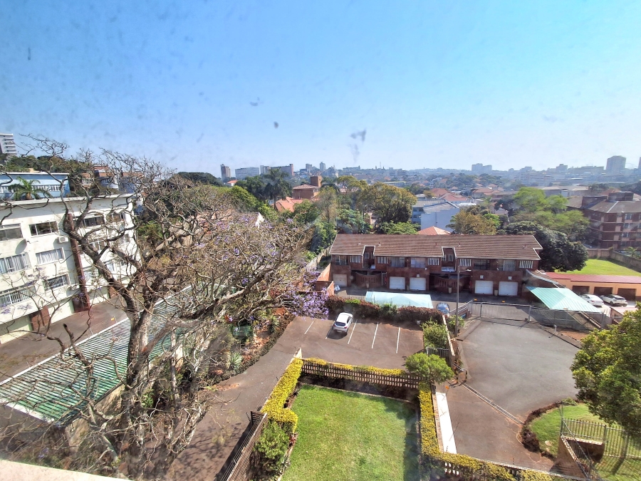 3 Bedroom Property for Sale in Glenwood KwaZulu-Natal