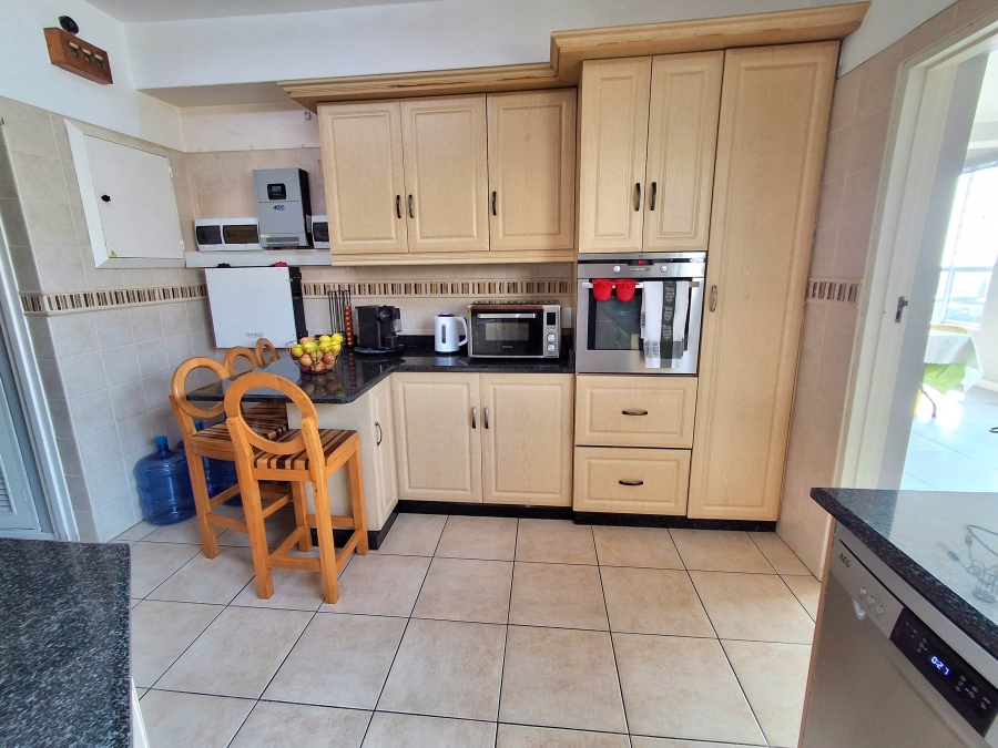 3 Bedroom Property for Sale in Glenwood KwaZulu-Natal