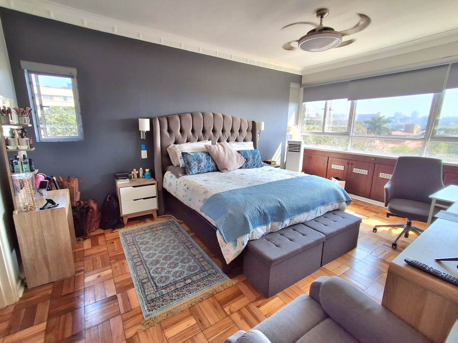 3 Bedroom Property for Sale in Glenwood KwaZulu-Natal