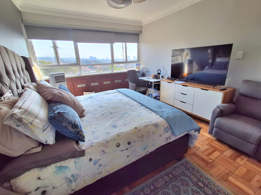 3 Bedroom Property for Sale in Glenwood KwaZulu-Natal