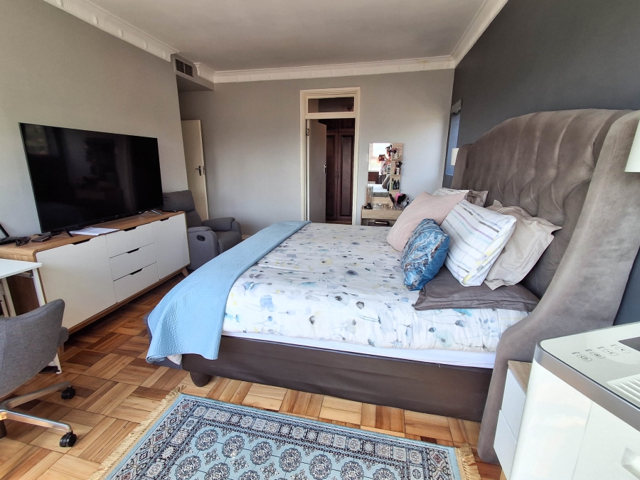 3 Bedroom Property for Sale in Glenwood KwaZulu-Natal