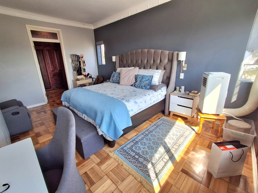 3 Bedroom Property for Sale in Glenwood KwaZulu-Natal