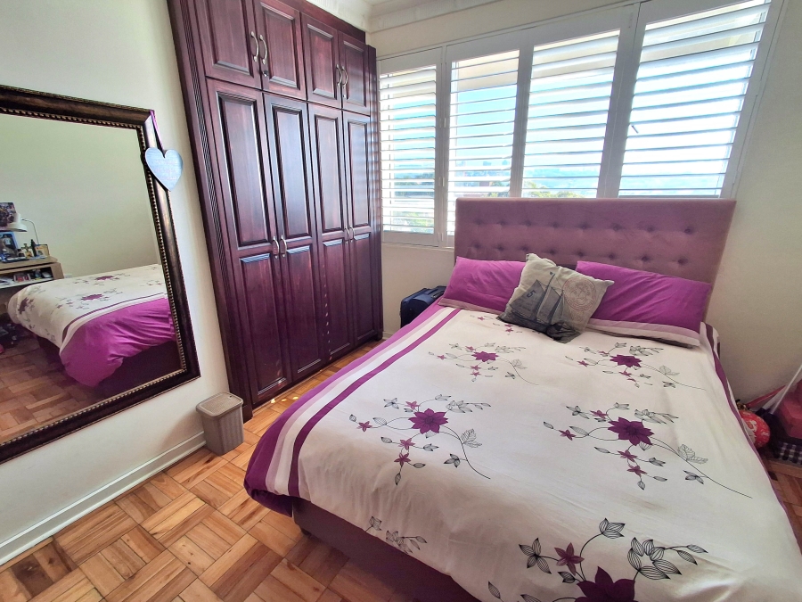 3 Bedroom Property for Sale in Glenwood KwaZulu-Natal