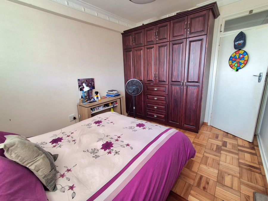 3 Bedroom Property for Sale in Glenwood KwaZulu-Natal