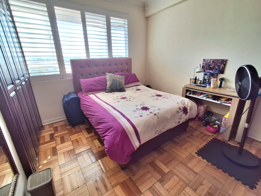 3 Bedroom Property for Sale in Glenwood KwaZulu-Natal