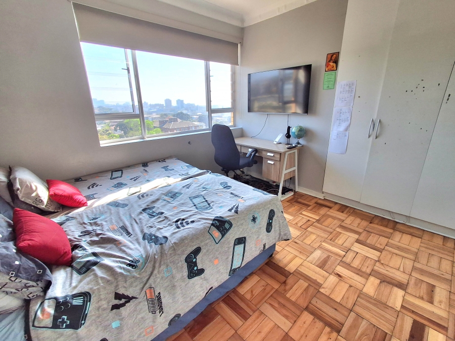3 Bedroom Property for Sale in Glenwood KwaZulu-Natal