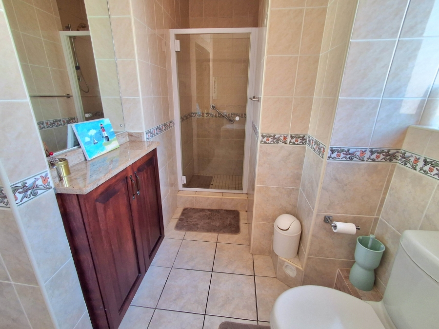 3 Bedroom Property for Sale in Glenwood KwaZulu-Natal