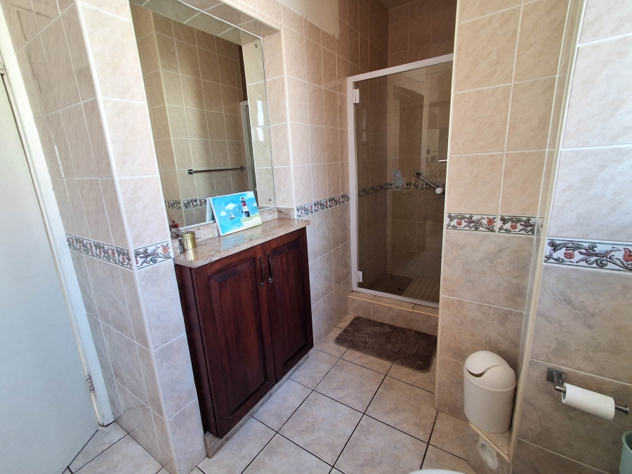 3 Bedroom Property for Sale in Glenwood KwaZulu-Natal