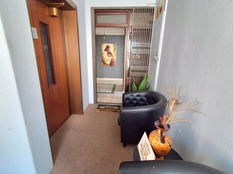 3 Bedroom Property for Sale in Glenwood KwaZulu-Natal