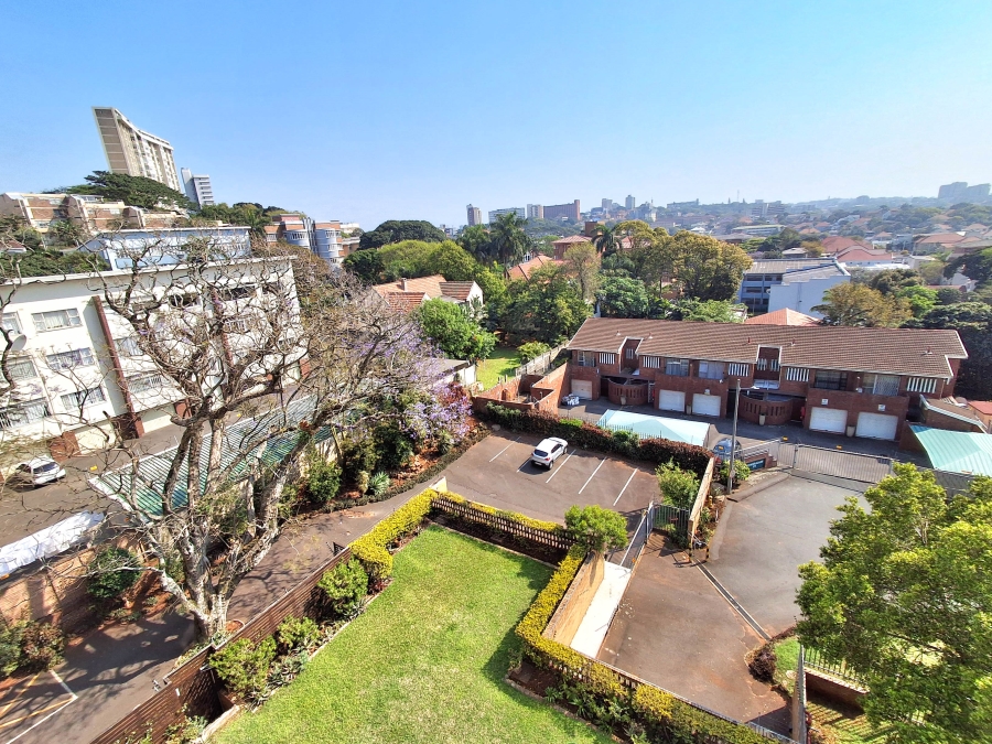 3 Bedroom Property for Sale in Glenwood KwaZulu-Natal