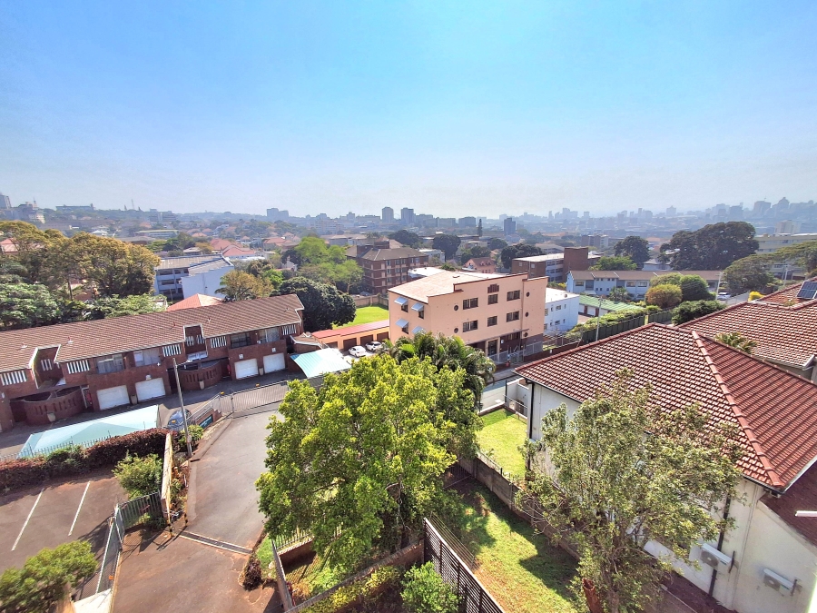 3 Bedroom Property for Sale in Glenwood KwaZulu-Natal