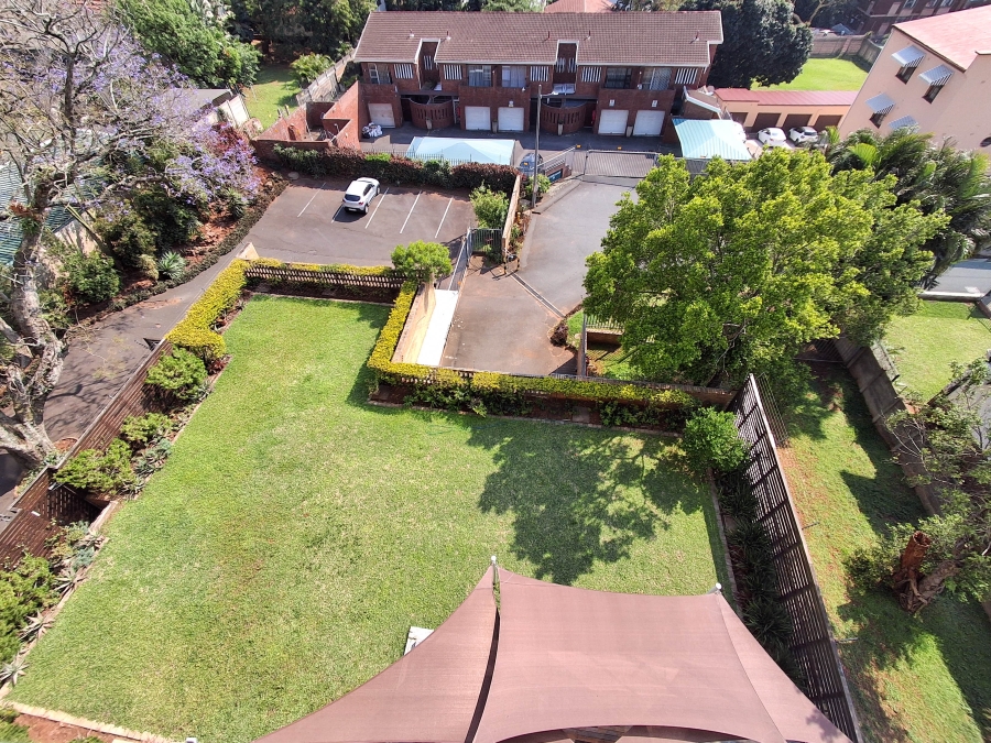 3 Bedroom Property for Sale in Glenwood KwaZulu-Natal