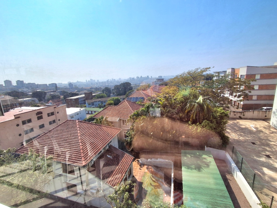 3 Bedroom Property for Sale in Glenwood KwaZulu-Natal