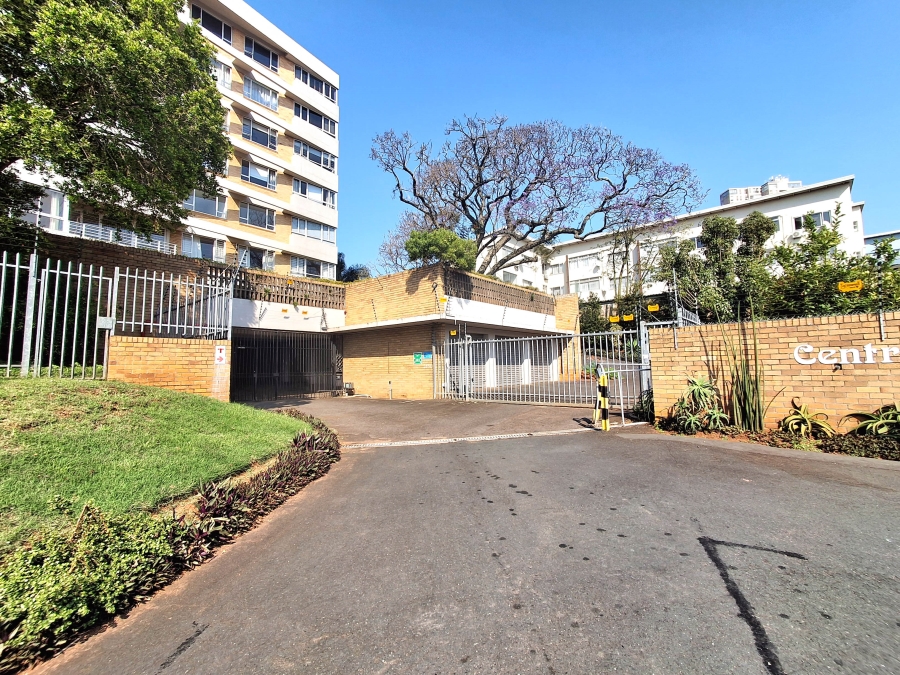 3 Bedroom Property for Sale in Glenwood KwaZulu-Natal