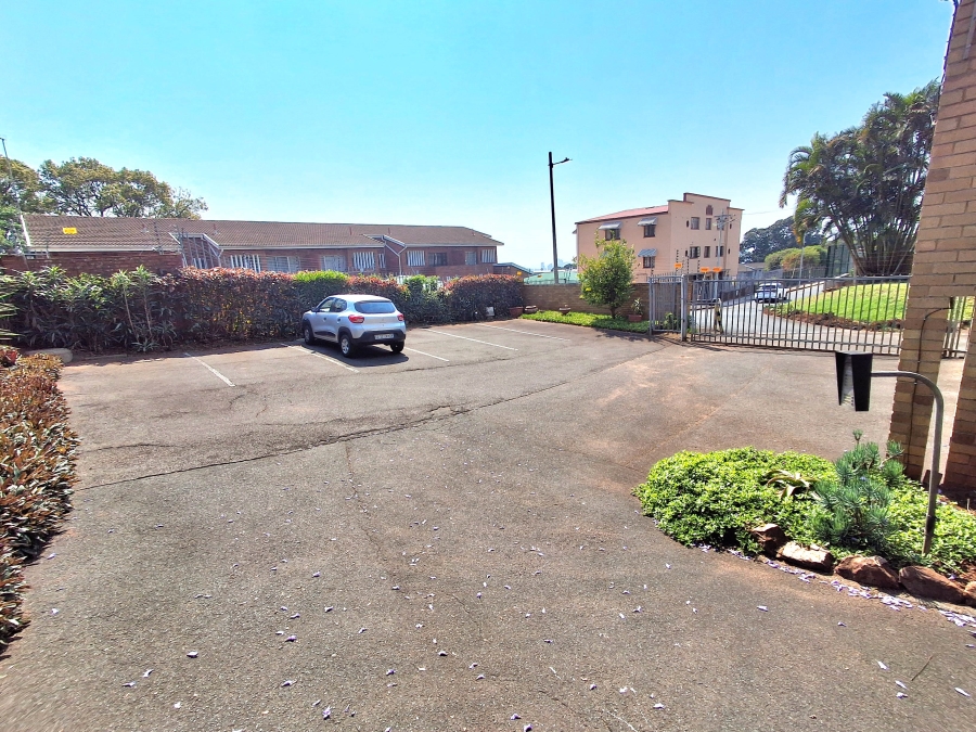 3 Bedroom Property for Sale in Glenwood KwaZulu-Natal