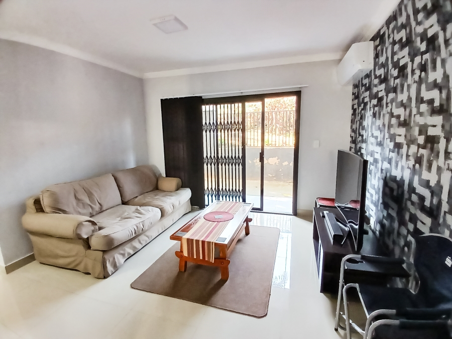 To Let 2 Bedroom Property for Rent in Morningside KwaZulu-Natal