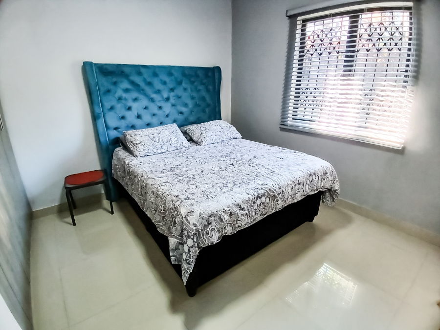 To Let 2 Bedroom Property for Rent in Morningside KwaZulu-Natal