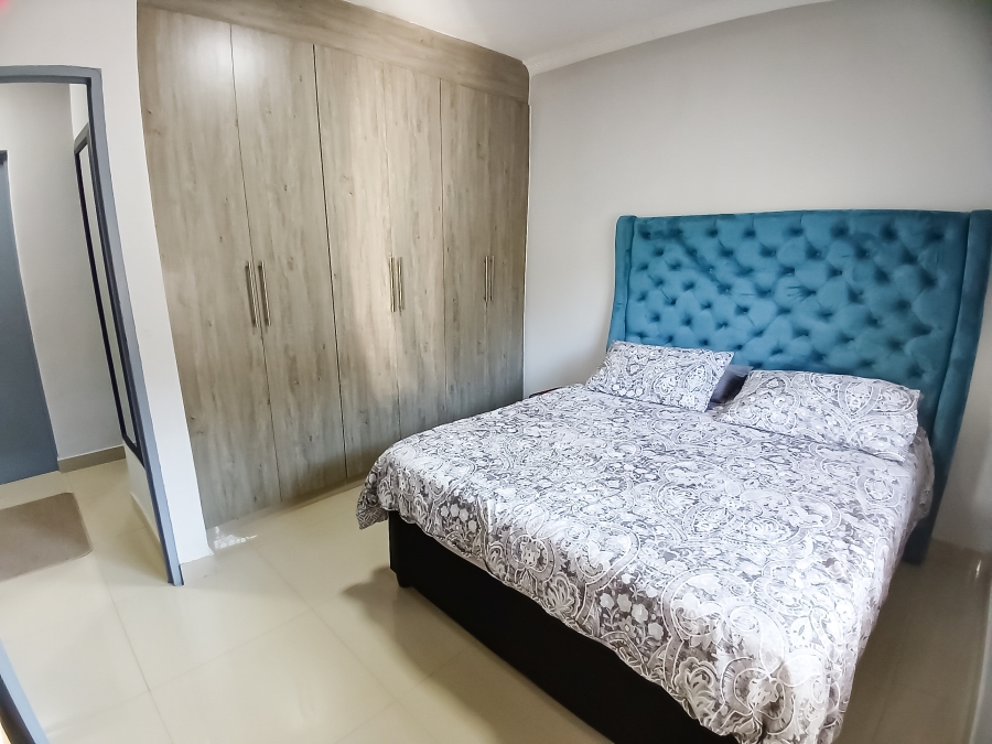 To Let 2 Bedroom Property for Rent in Morningside KwaZulu-Natal