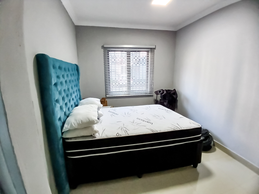 To Let 2 Bedroom Property for Rent in Morningside KwaZulu-Natal