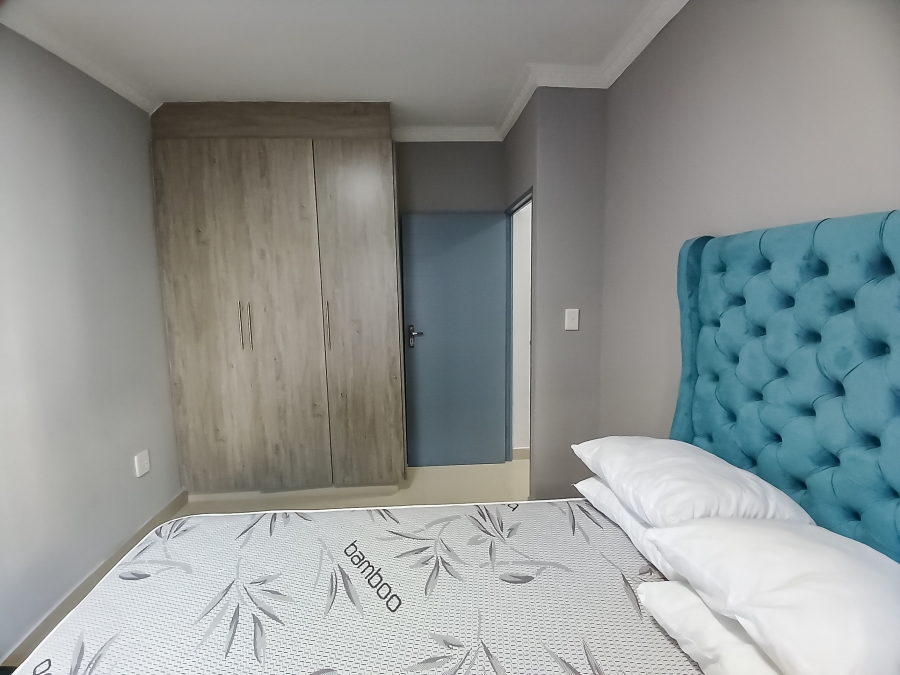To Let 2 Bedroom Property for Rent in Morningside KwaZulu-Natal