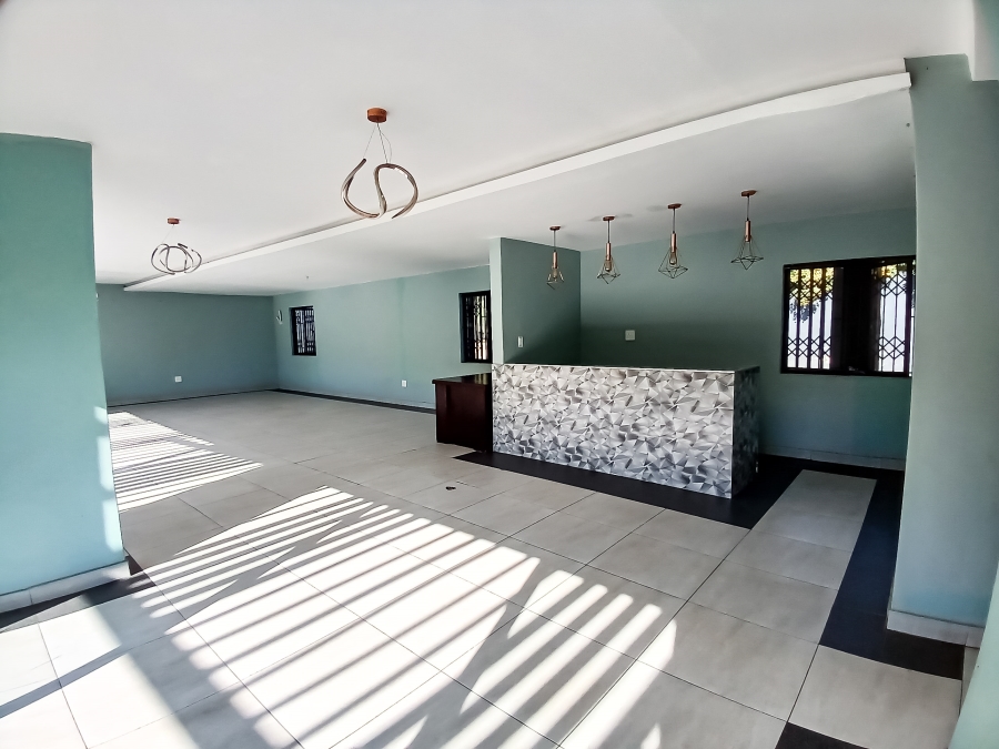 To Let 2 Bedroom Property for Rent in Morningside KwaZulu-Natal