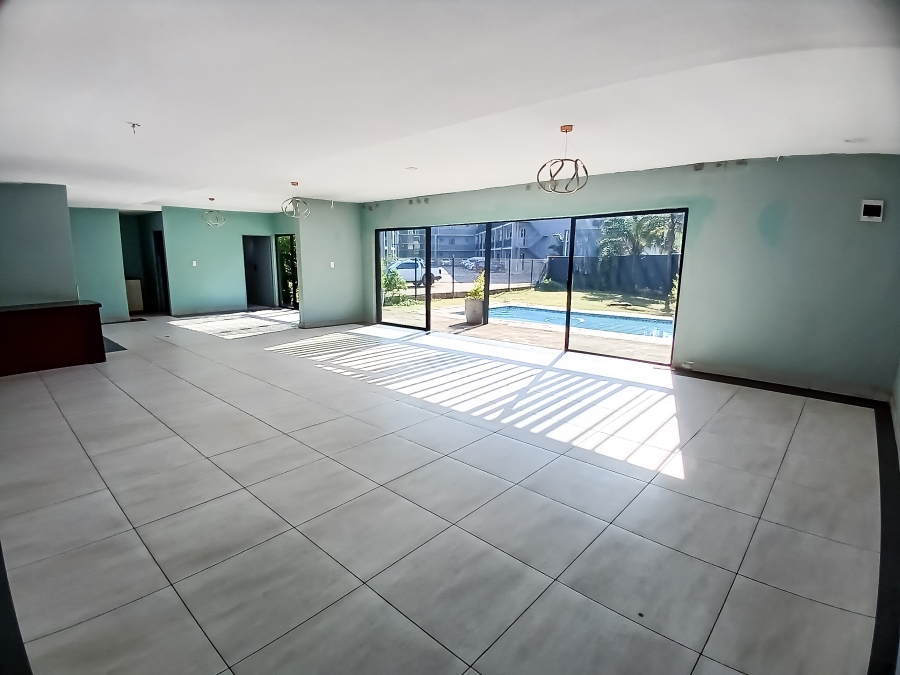To Let 2 Bedroom Property for Rent in Morningside KwaZulu-Natal