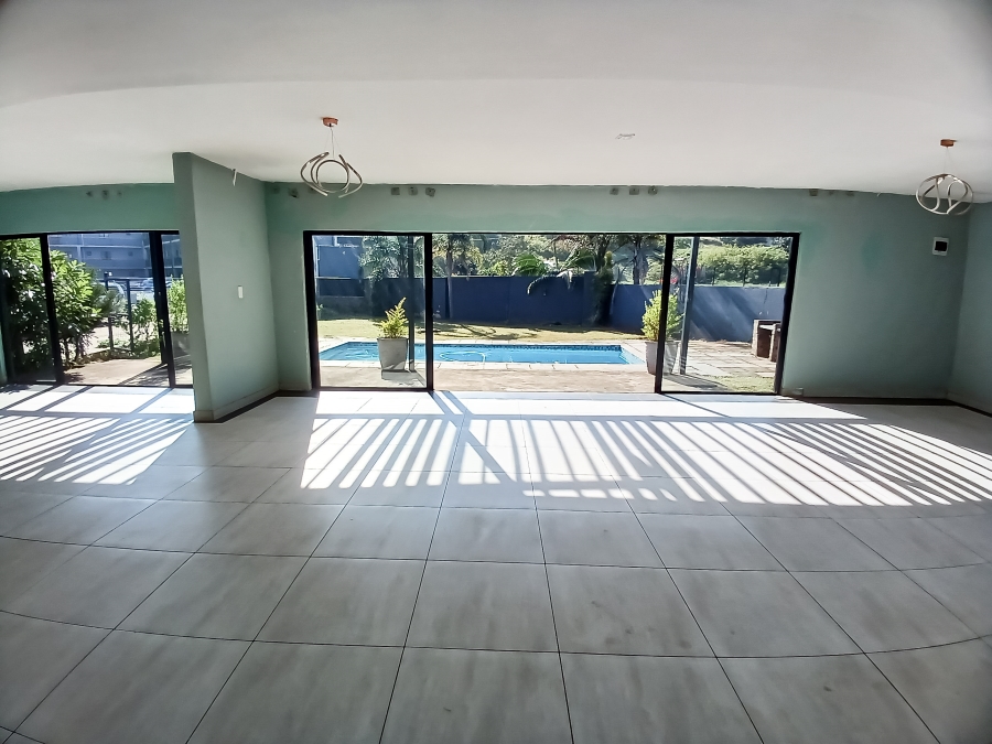 To Let 2 Bedroom Property for Rent in Morningside KwaZulu-Natal