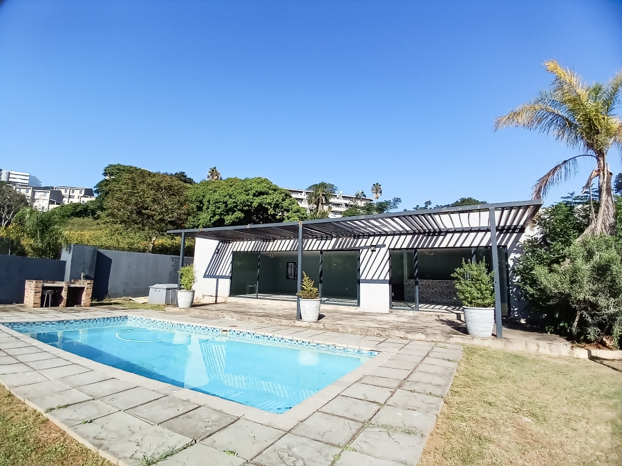 To Let 2 Bedroom Property for Rent in Morningside KwaZulu-Natal