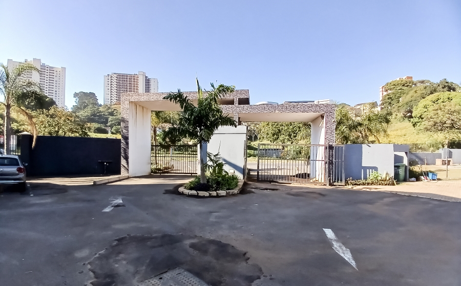 To Let 2 Bedroom Property for Rent in Morningside KwaZulu-Natal