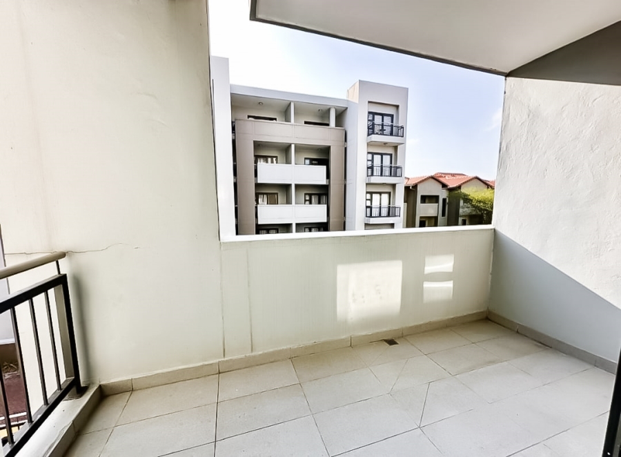 2 Bedroom Property for Sale in Umhlanga Ridge KwaZulu-Natal