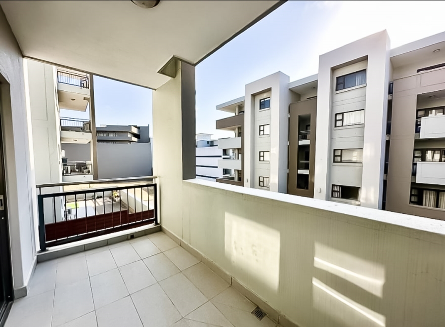 2 Bedroom Property for Sale in Umhlanga Ridge KwaZulu-Natal