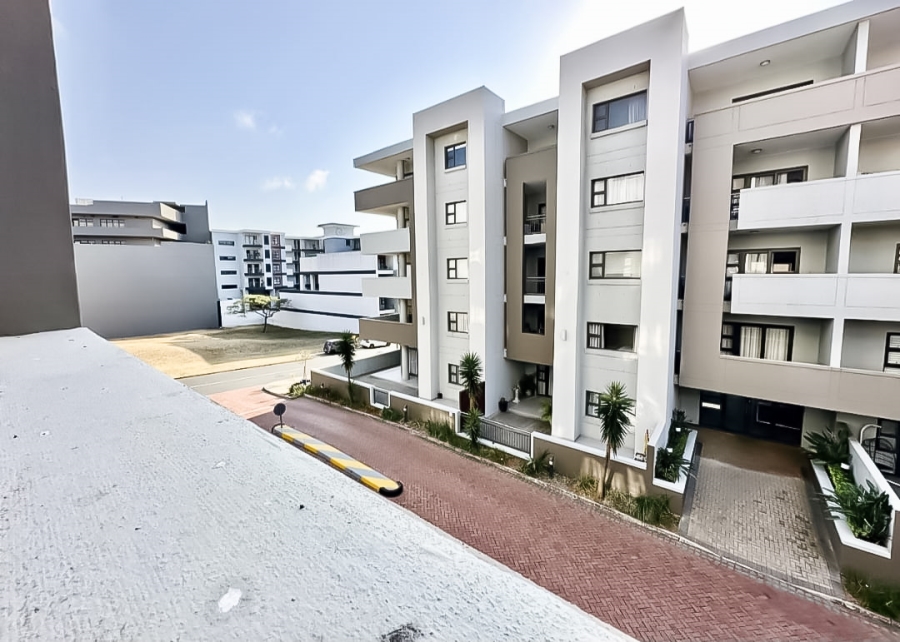 2 Bedroom Property for Sale in Umhlanga Ridge KwaZulu-Natal