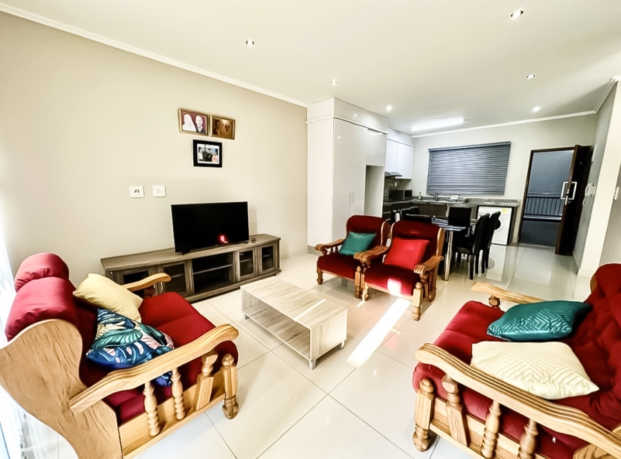 2 Bedroom Property for Sale in Umhlanga Ridge KwaZulu-Natal